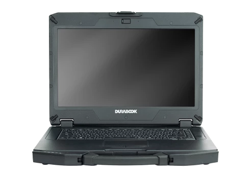 Durabook S14I-G2